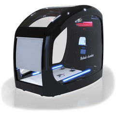VACUACTIVUS HotCRYO Chamber GRAND